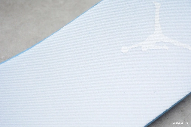 Metallic Air Grey SilverVast 11 WMNS Jordan White AR0715-100 0725